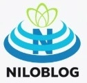 مانیتور سامسونگ